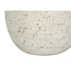 Monarch Specialties 20" H Table Lamp - Cream Concrete / Ivory / Cream Shade-Minor assembly is required with illustrated instructions included. backed with 2-year limited warranty against manufacturer's defects, this timeless, quality made lamp will last for years