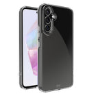 Blu Element DropZone Air Case Clear for Samsung Galaxy A36 5G/Galaxy A56 5G - Clear-Ultra-thin profile