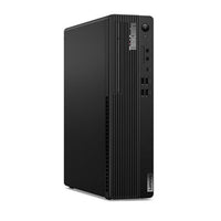 Lenovo Refurbished ThinkCentre M70S G3 SFF Desktop - Intel Core i5-12400 - 512 GB SSD - 16 GB RAM - Windows 11 Pro-Intel Core i5-12400 