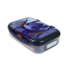 ZIPIT Recycled Plastic Boxes - Dragon-Lifetime Limited Manufacturer Warranty