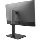 BenQ DesignVue 27" 1440p HDR Monitor - PD2706QN-5