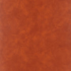 Zuo Barrow Bench - Brown-7