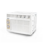 BLACK+DECKER 5,000 BTU Window Air Conditioner-7