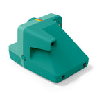 Polaroid Now Generation 3 - Teal-Compatible with Polaroid i-Type and 600 Film