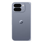 Google Pixel 10 Pro Fold - 256 GB - Moonstone - Bell-1080 x 2364 LTPO OLED at 408 PPI, Corning Gorilla Glass Victus 2 cover glass