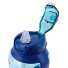 Sully - Cruche En PETG Avec Bec Verseur, Sangle De Transport Et Poignée - 49 oz - Bleu-5