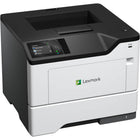 Lexmark MS631DW Monochrome Laser Printer-Function: Printing