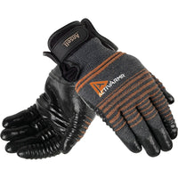 Activarmr Multipurpose 97-008 Gloves, Size 9, 12 Pack-Sold/Priced Per - 6 pairs