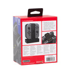 Power A Nintendo Switch Joy-Con Charging Dock-Officially licensed by Nintendo for Nintendo Switch