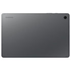 Samsung Galaxy Tab S10 Lite Tablet  - 128 GB - Grey-Remove background distractions or unwanted objects in your photos with Object Eraser