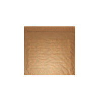 EPIX Protective Kraft Mailers - 2X - 9-1/2" x 12" - 100 Pack-Ship & pack mailers