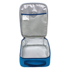 b.box - Insulated Flexi Lunchbag - Morning Sky-10