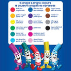 Crayola Pip-Squeaks Markers, 16 Count-7
