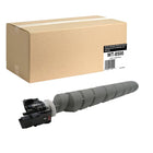 fuzion Kyocera WT8500 (1902ND0UN0) Compatible Waste Toner Container-Standard Yield