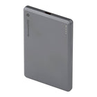 Dbramante1928 Re-Charge Slim MagSafe Fast Charge Power Bank - 5,000 mAh-Made with 100% GRS certified recycled plastic and 100% recyclable