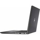 Dell Refurbished Latitude 7400 14" Laptop – Intel i5 – 256 GB SSD – 16 GB RAM - Windows 10 Pro-16 GB DDR4 RAM system memory