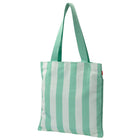 General Supply Goods + Co Beach Bag-Spacious main compartment for towels, books, and daily essentials