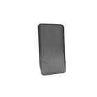 Sharp EL738XT 10-Digit Financial Calculator - Black-Amortization calculation