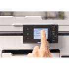 Canon MAXIFY GX2020 All-In-One MegaTank Inkjet Printer-Chromebook compatible