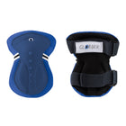 Globber Protectives Gear - Size XS - Navy Blue-Durable and comfortable design for long-lasting wear