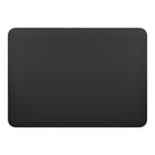 Apple - Magic Trackpad - Noir-Ports et connectivite : Bluetooth, port Lightning, sans fil