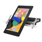 Wacom Ergo Stand for Cintiq Pro 24" Tablet-Compatible with Wacom Cintiq Pro 24 (DTK2420, DTH2420)