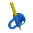 The Pencil Grip The Ring Grip - 50 Pack-For right or left-handed users