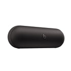 Beats - Haut-parleur sans fil Pill - Noir-Facteur de forme : haut-parleur portable