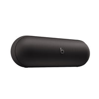Beats - Haut-parleur sans fil Pill - Noir-Facteur de forme : haut-parleur portable