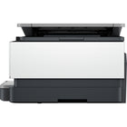 HP - Imprimante jet d’encre tout-en-un couleur sans fil OfficeJet Pro 8135e-Application HP: Imprimez, numérisez, photocopiez ou télécopiez directement de votre téléphone intelligent avec l’application d’impression la plus facile à utiliser