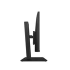 ASUS - Ordinateur tout-en-un tactile ExpertCenter P470VA 27 po - Intel Core i7-13620H - SSD 1 To - 16 Go RAM - Windows 11 Pro - Noir-Systeme d'exploitation: Windows 11 Pro