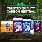 Royale Velour 3-Ply Facial Tissue - 82 Sheets/Box - 48 Pack-Royale Velour 3 Ply Facial Tissues offer great value with 48 boxes of tissues, 82 sheets per tissue box delivering 3936 tissue sheets in total