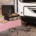 Blackstone RV Quick Connect Hose Kit-6