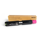 Xerox VersaLink C7120/C7125/C7130 Toner Cartridge - Extra High Capacity - Magenta-Magenta