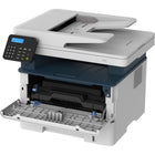 Xerox B225 Wireless Copy/Print/Scan Monochrome Laser Printer-Copy Speed: Up to 36 B&W ppm Letter/34 B&W ppm A4