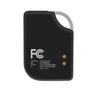 Kopplen OmniTag Essential Locator Item Tracker with Apple FindMy - Black-Its IPX65 rating ensures durability, protecting it from water splashes and dust, while seamless integration with iOS, iPadOS, or macOS devices makes it incredibly user-friendly