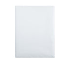 Quality Park Tech-no-Tear Paper Out Catalogue Envelopes - 10" x 13" - 100 Pack-Moisture and tear resistant to give you assurance your mailings are protected
