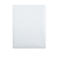Quality Park Tech-no-Tear Paper Out Catalogue Envelopes - 10" x 13" - 100 Pack-Moisture and tear resistant to give you assurance your mailings are protected