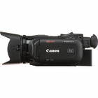 Canon VIXIA HF G70 UHD 4K Camcorder-Record up to UHD 4K30 Video
