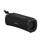 Sony SRSULT10 ULT FIELD 1 Wireless Portable Speaker - Black-Boost the bass with the ULT button - Press the ULT button for enhanced bass.
