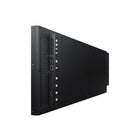 Samsung 37" Display - LH37SHCEBGBXZA-Brightness: 700 nits