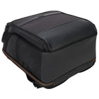 Targus CitySmart EVA Pro 15"-16" Backpack-Air mesh back panel with air flow channels for comfort and coolness
