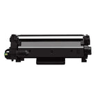 Premium Tone Brother TN835 Compatible Toner - High Yield - Black-Type : Toner