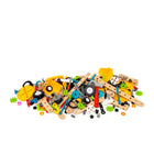 BRIO Builder Creative Set-4