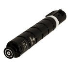 fuzion Canon GPR58 Compatible Toner - Standard Yield - Black-Black