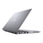 Dell Refurbished Latitude 5310 13.3" Laptop – Intel i5 – 256 GB SSD – 16 GB RAM – Windows 10 Pro-16 GB DDR4-2666 MHz RAM system memory