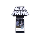 Exquisite Gaming Star Wars Cable Guy Light Up Ikon, Phone & Device Charging Stand-5