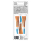 Gorilla Super Glue - 3g - 3 Pack-Clear