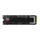 Samsung 9100 Pro Series PCIe Gen5. X4 NVMe 2.0 - 1 TB - BLACK-4