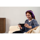 Turtle Beach Airlite Fit Wired Gaming Headset for Nintendo Switch - Purple-6